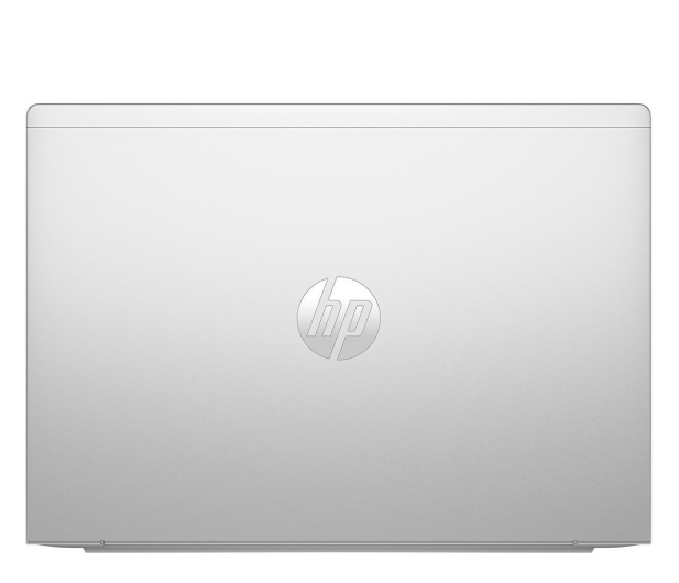 HP ProBook 445 G11 Ryzen 7-7735U/16GB/1TB/Win11P - 1327656 - zdjęcie 6